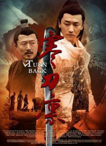 国产亲子乱弄免费视频